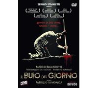 Buio Del Giorno (il) [Dvd] - 2022
