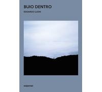Buio dentro - 2025 - Seipersei