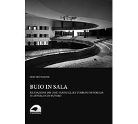 Buio in sala. Rilevazione dei cine-teatri Lilli e Turreno di Perugia in attesa di un futuro