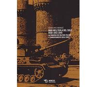 Buio nell'isola del sole: Rodi 1943-1945. La tragedia dei militari italiani e l'annientamento degli ebrei