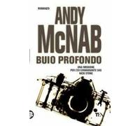 Buio profondo