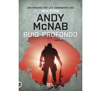 Buio profondo