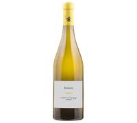 Buisson 2023 - Bonnigal Bodet Touraine Amboise