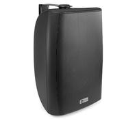 Buitenspeaker - Power Dynamics BF80TB outdoor speaker 8 inch - 50W - Ook geschikt voor 100V installaties - Zwart (952.134)