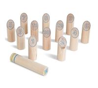 BuitenSpeel B.V. GA128 - Gioco di Lancio Finlandese