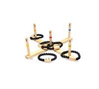 Buitenspeel GA145 Tiro al Bersaglio Anelli