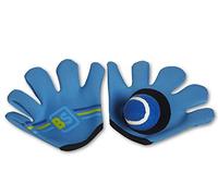 BS TOYS Guanto scratch con pallina | Bs Toys Senza taglia