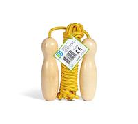 Buitenspeel Saltare XL Grande Corda da Salto, GA230