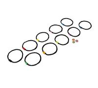 Buitenspeel GA261 Gioco della Campana