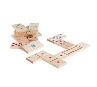 BuitenSpeel Domino Multi Colours