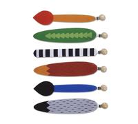 Buitenspeel- Prendi la Coda, GA301