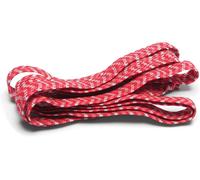 Buitenspeel rubber wist