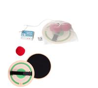 Buitenspeel- Set Raquetas de Mano Catch Game (GA473)