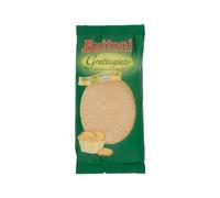 Buitoni Pane Grattugiato 250gr