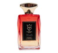 Bujairami Blush Eau de Parfum per donna
