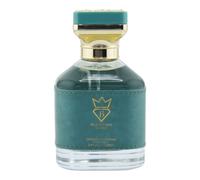 Bujairami Ocean Eyes Estratto di Profumo per Donne