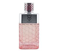 Bujairami Sugar Rush Eau de Parfum per donna