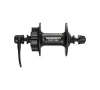 SHIMANO Hbm475al, Dinamo a mozzo Unisex Adulto, Other, Taglia Unica
