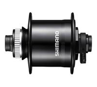 Shimano Mozzo Anteriore Alfine Ur705 Dynamo 3.0w