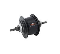 Shimano Mozzo Posteriore Nexus C7050 Cl 5s