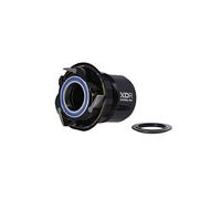 BUJE SRAM FREEHUB XDR SUPER9RB