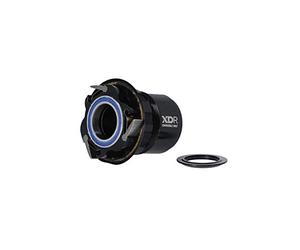 BUJE SRAM FREEHUB XDR SUPER9RB