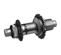 Buje Tras. 12v 142/28-FH-M9111 XTR Freno Disco CL