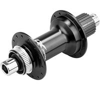 Shimano Mozzo Posteriore Deore Xt M8130 Cl Micro Spline