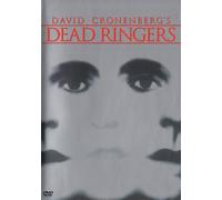 Bujold/Von Palleske/Irons - Dead Ringers