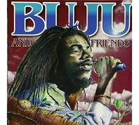 Buju Banton - Buju & Friends
