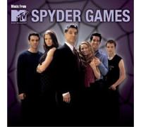 Banton,Buju - Rasta Got Soul