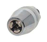 BUK BOLTS Extractor 3/8 Pollici Bulloni Danneggiati Rimozione Rimozione Da 1/4 Pollici A 1/2 Per Studi Strumenti Per Strumenti Manuali Accessori Professional Strumento