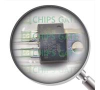 BUK101-50DL 9Pcs Brand New BUK101-50DL