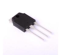 BUK428-1000B Transistor - CUSTODIA: TO3P MARCA: Philips