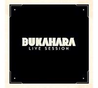 Bukahara - Live Session