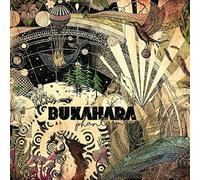 Bukahara - Phantasma