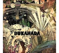 Bukahara - Phantasma