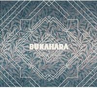 Bukahara - Strange Delight