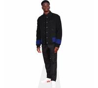 Bukayo Saka (Jacket) mini formato