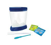 Buki - 125 - Mostri Marini