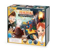 Buki France- Fenomeni Naturali, 2170