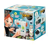 Buki - 5410 - Prof. studio - Couture (la confezione può variare)