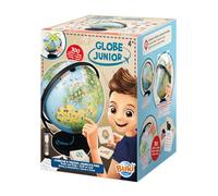 Buki - 9010 - Mappamondo Junior