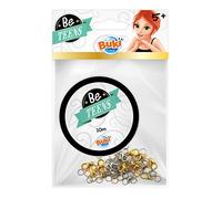 Buki - Accessori per Gioielli, PE010