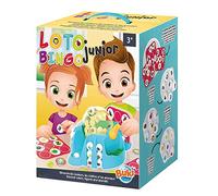 Buki - Bingo Junior, 5602