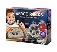 Buki - Dig Kit Pietre dello Spazio, 442