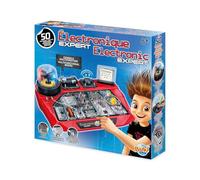 Buki - Elettronica Esperto, 7160