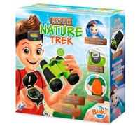 Buki - Escursione Natura, BN014