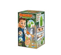 Buki - Fionda, BN017