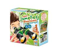 Buki France BN010 - Maxi binoculars